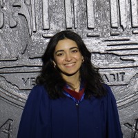 Yara Shousha
