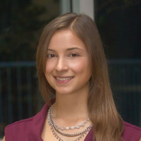 Sarah Scinto