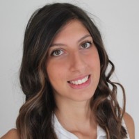 Tiziana Pisano