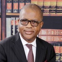 Chibuzo Ekwekwuo