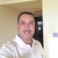 Yasser Gafar