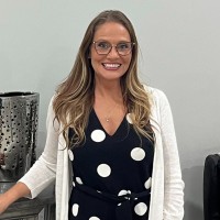 Amy Sorrell