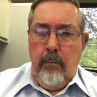 BOB KNEPPER