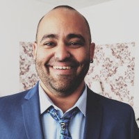 Gabriel Costa Monteiro Moreira
