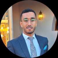 YOUSSEF IBEN AMAR