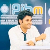 Seshadri Sarkar