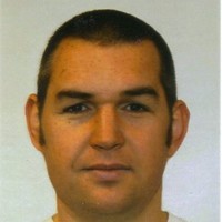 Thomas McCulloch