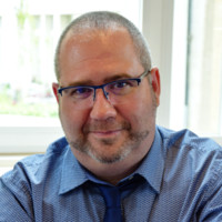 Frédéric Schrobiltgen