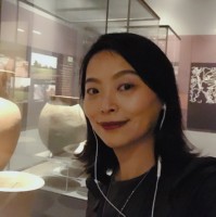 Yan Hong
