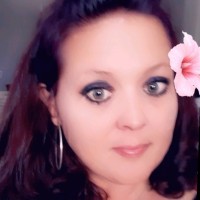 Amy Garrette