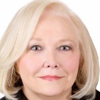 Diane Robinson