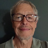 Jerry Womacks