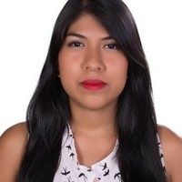 Xiomara Muñoz