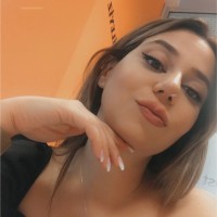 Nisa Işik