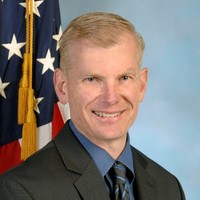 Mark Arnet
