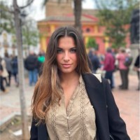 Diana de los Reyes García González