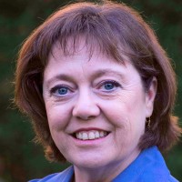 Corinne Brouleaux