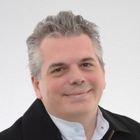 Florian Bruckner