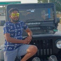 Mahammad Shakeer