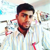 jitendra prajapati