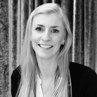 Anne-Brit Torvestad
