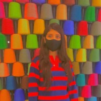 Ramish Khan