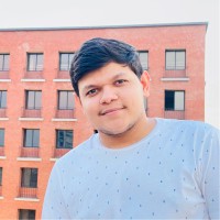 Palak Patel