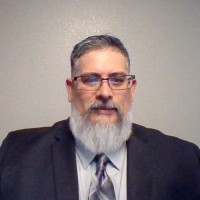 Johnny Sandoval, Mba