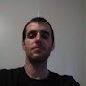Brendan Deluca