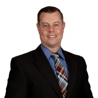 Scott Jones