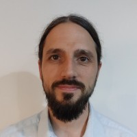Nicolas Chalon