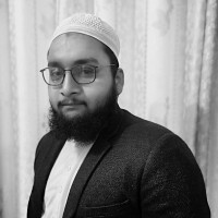 Shahbaz Muhammad