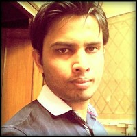 Abhishek Kumar