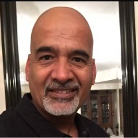 Rafiq Hafeez Mohammad