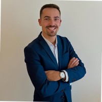 Matteo Pomodoro