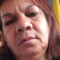 Mônica Perwira
