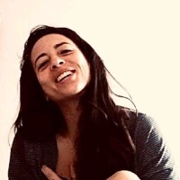 Trinidad Cuesta Bazán