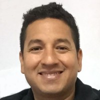 Guillermo Delgado