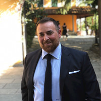 Mirco Del Vecchio
