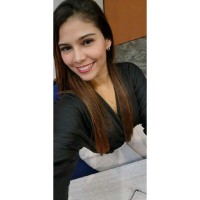 Vanessa Rodriguez Herrera