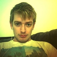 Conor Gillespie
