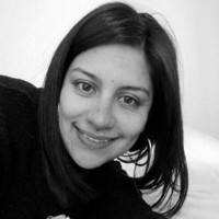 Alejandra Muñoz Riesco