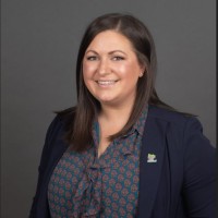 Katie Gauntlett