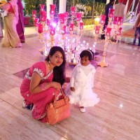 Abhilasha Goyal