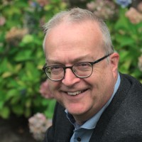 Arndt Van Ruremonde