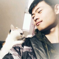 袁亮亮