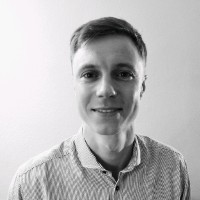 Jens Bruun Sundtoft