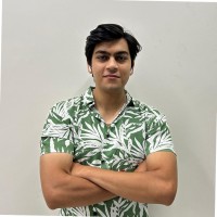 Raghav Kundra