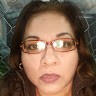Baudelia Beltran Ibarra