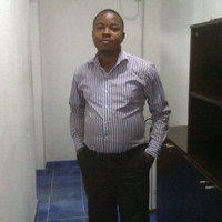 Ogunkoya Abiodun
